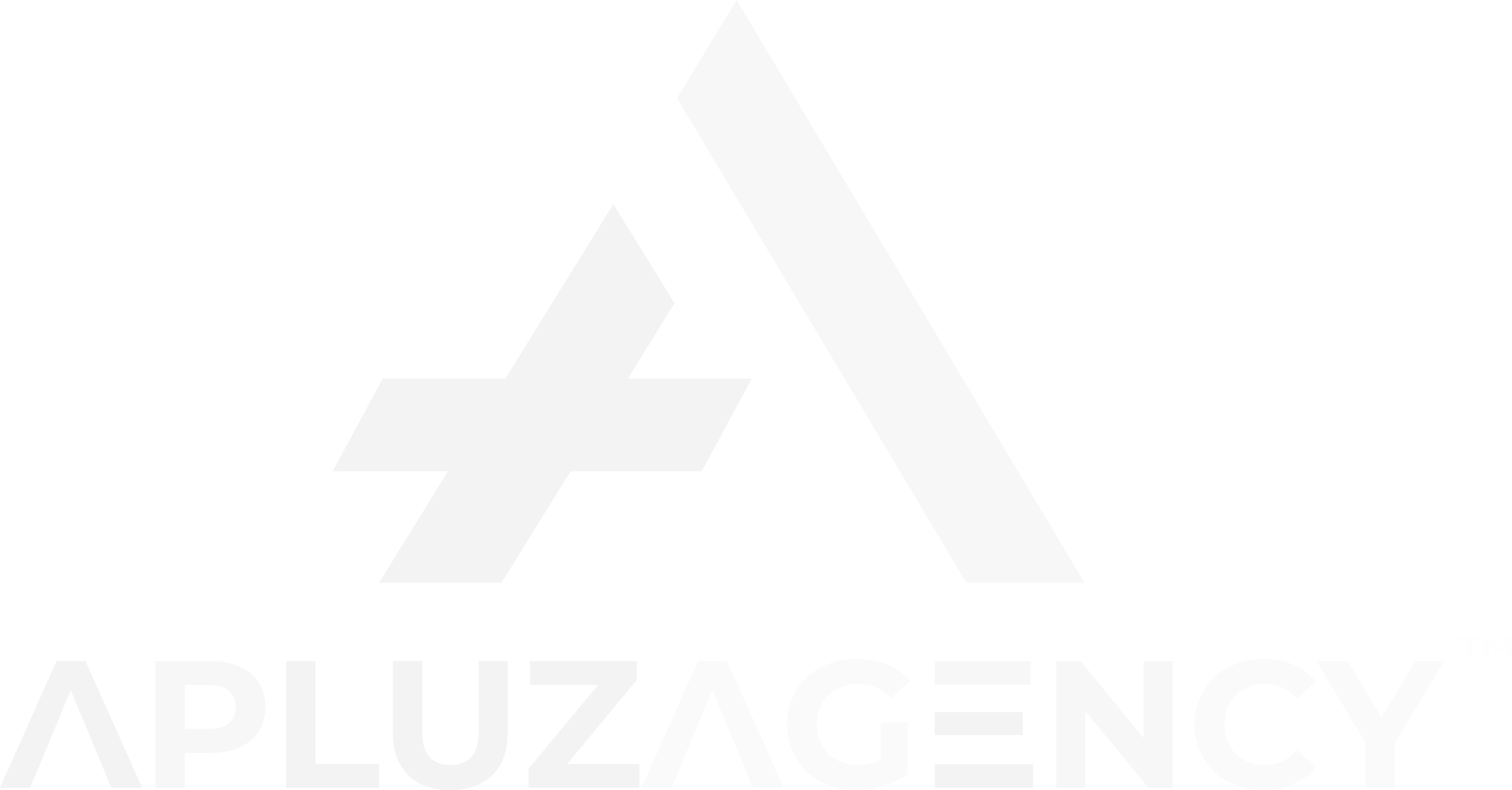 Apluz Agency – Social Media Agentur Wien